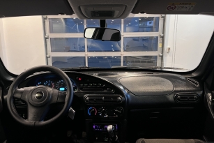 CHEVROLET NIVA