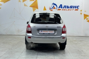 LADA KALINA
