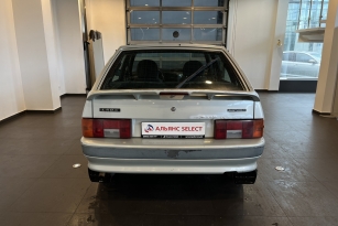 LADA 2114