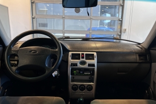 LADA PRIORA