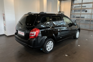 LADA KALINA