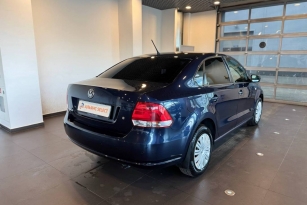 VOLKSWAGEN ФОЛЬКСВАГЕН