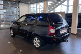 LADA KALINA