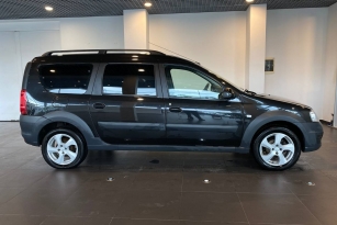 LADA LARGUS