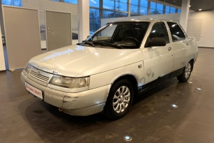 LADA 2110