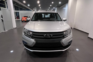 LADA LARGUS