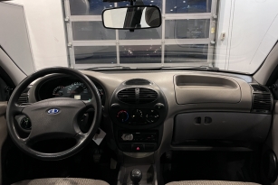 LADA KALINA