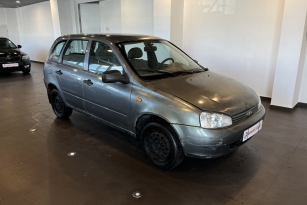 LADA KALINA