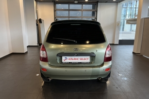 LADA KALINA