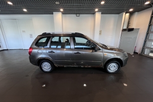 LADA KALINA