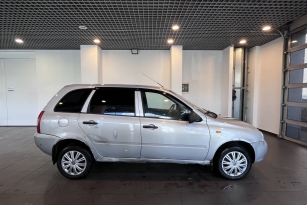 LADA KALINA