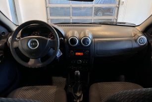 LADA LARGUS