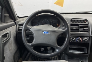 LADA 2111