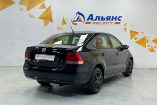 VOLKSWAGEN ФОЛЬКСВАГЕН