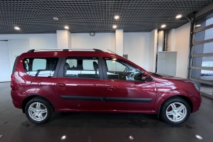 LADA LARGUS