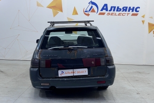 LADA 2111