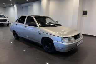 LADA 2110