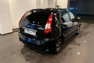 LADA KALINA