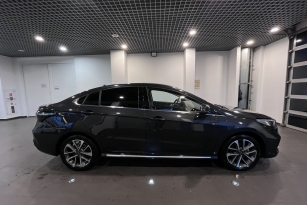 OMODA S5