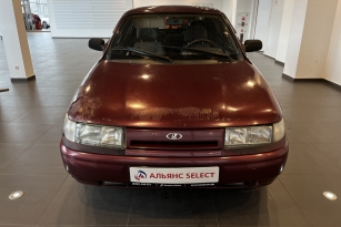 LADA 2110