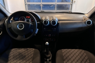 LADA LARGUS