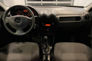 LADA LARGUS