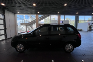 LADA KALINA