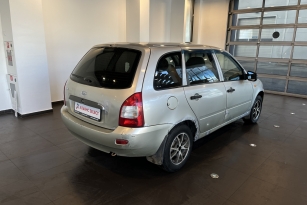 LADA KALINA