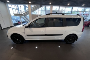 LADA LARGUS