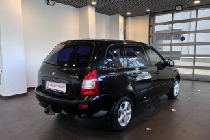 LADA KALINA