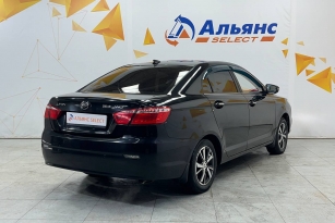 LIFAN 214851