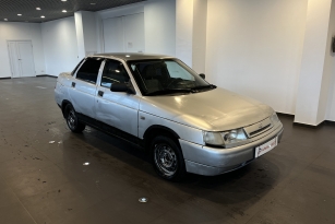 LADA 2110