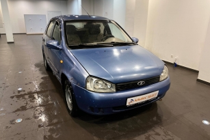 LADA KALINA