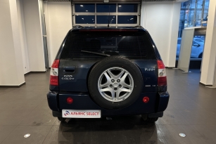 SUV T11 T11 TIGGO