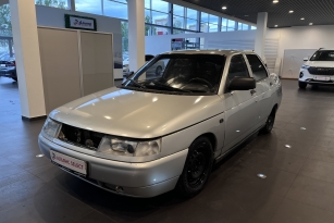 LADA 2110
