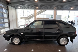 LADA 2114