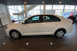 VOLKSWAGEN ФОЛЬКСВАГЕН