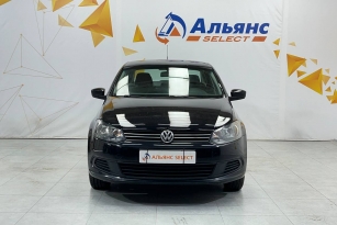 VOLKSWAGEN ФОЛЬКСВАГЕН