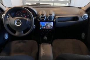 LADA LARGUS