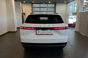 OMODA C7