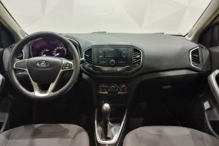 LADA УДАЛЕННЫЕ