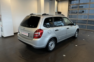 LADA KALINA