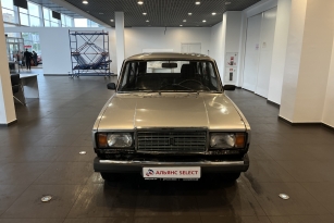 LADA 2104