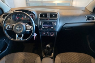 VOLKSWAGEN ФОЛЬКСВАГЕН