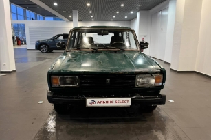 LADA 2104
