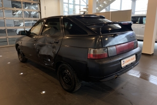 LADA 2112
