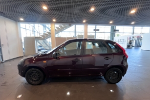 LADA KALINA