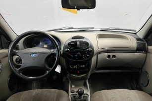 LADA KALINA