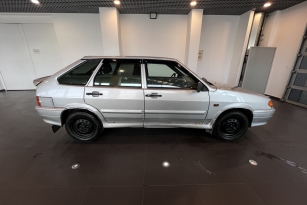 LADA 2114