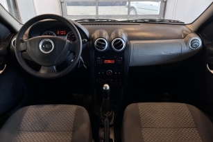 LADA LARGUS